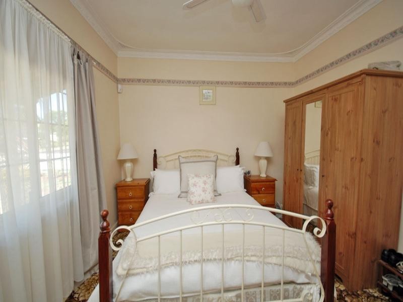 60 Forrest Street, Narrogin WA 6312