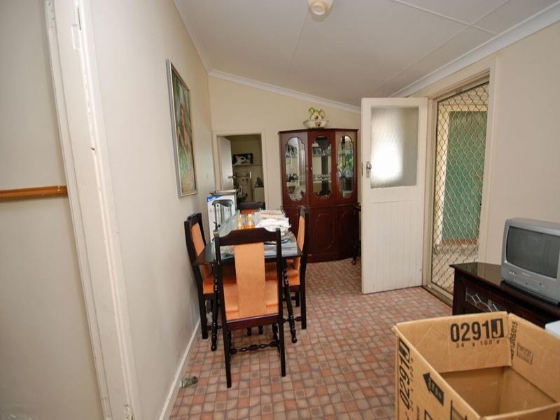 60 Forrest Street, Narrogin WA 6312