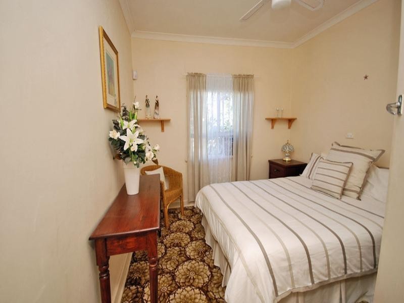 60 Forrest Street, Narrogin WA 6312