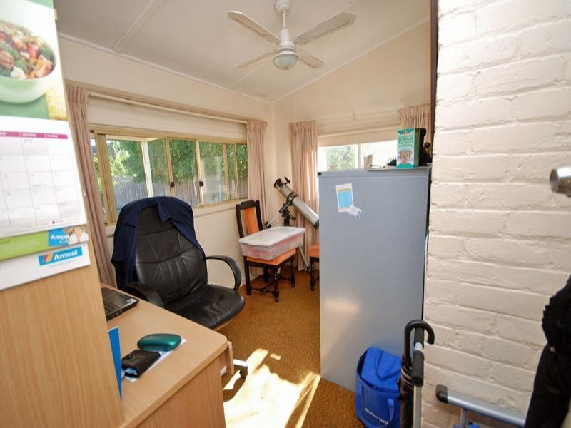 60 Forrest Street, Narrogin WA 6312