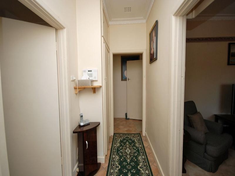 60 Forrest Street, Narrogin WA 6312