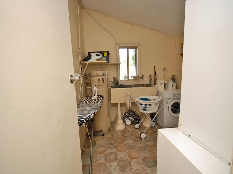 60 Forrest Street, Narrogin WA 6312