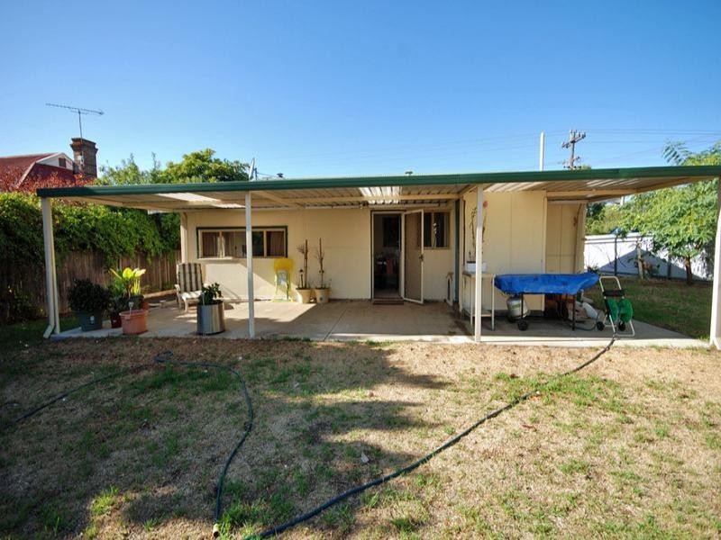 60 Forrest Street, Narrogin WA 6312