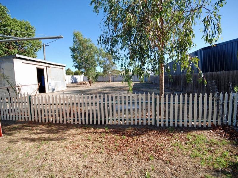 60 Forrest Street, Narrogin WA 6312