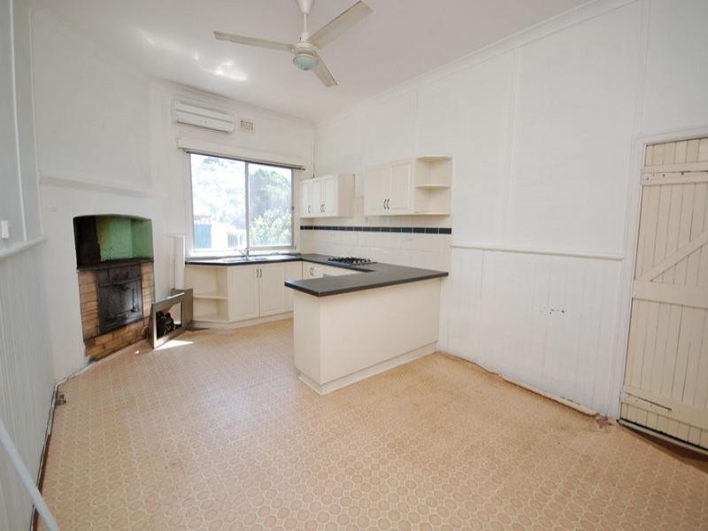 27 Northwood Street, Narrogin WA 6312