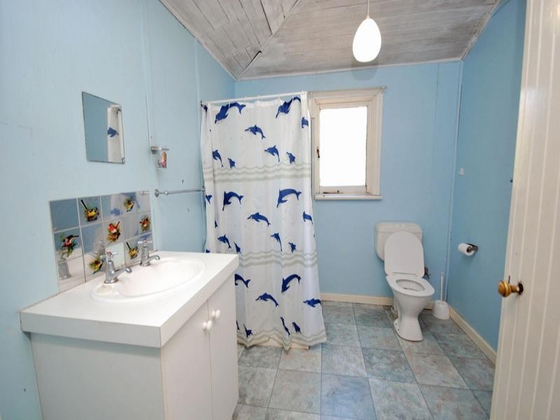 27 Northwood Street, Narrogin WA 6312