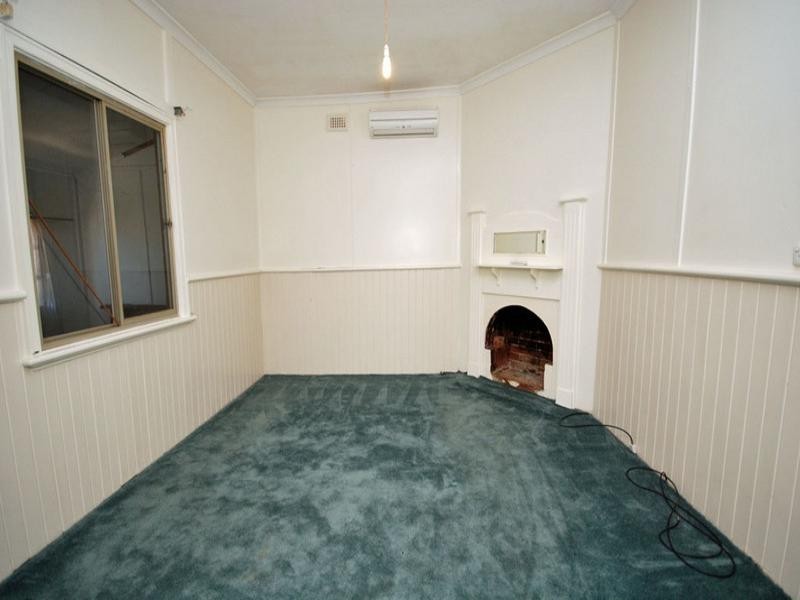 27 Northwood Street, Narrogin WA 6312