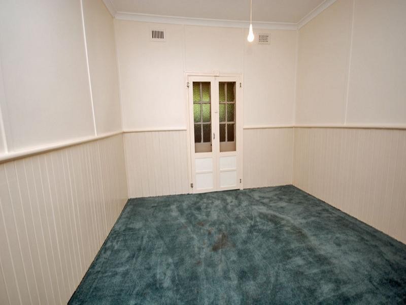 27 Northwood Street, Narrogin WA 6312