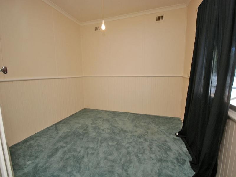 27 Northwood Street, Narrogin WA 6312