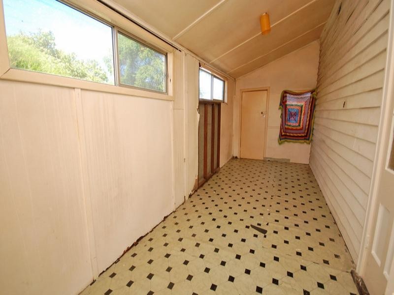 27 Northwood Street, Narrogin WA 6312