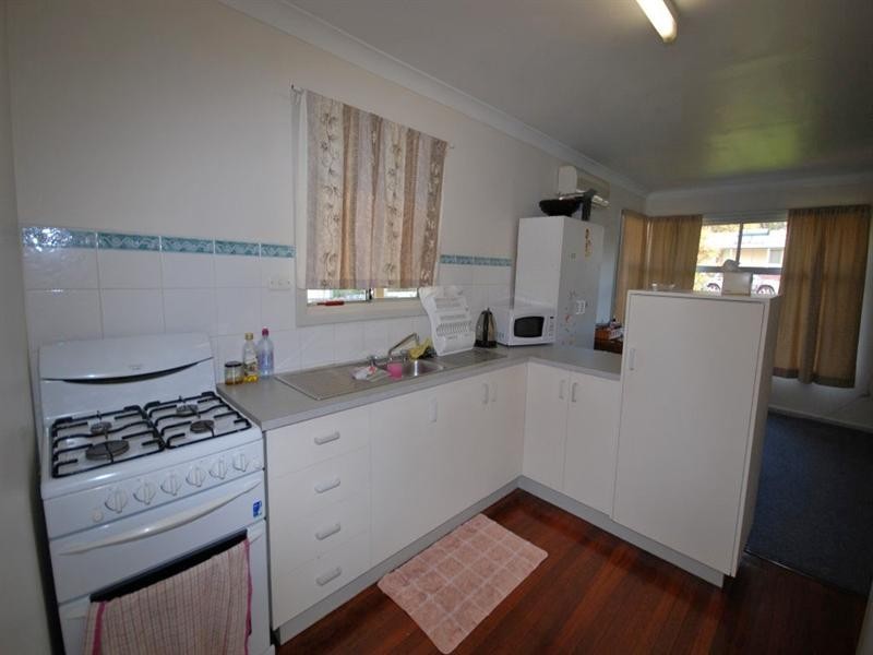 56 Hough Street, Narrogin WA 6312