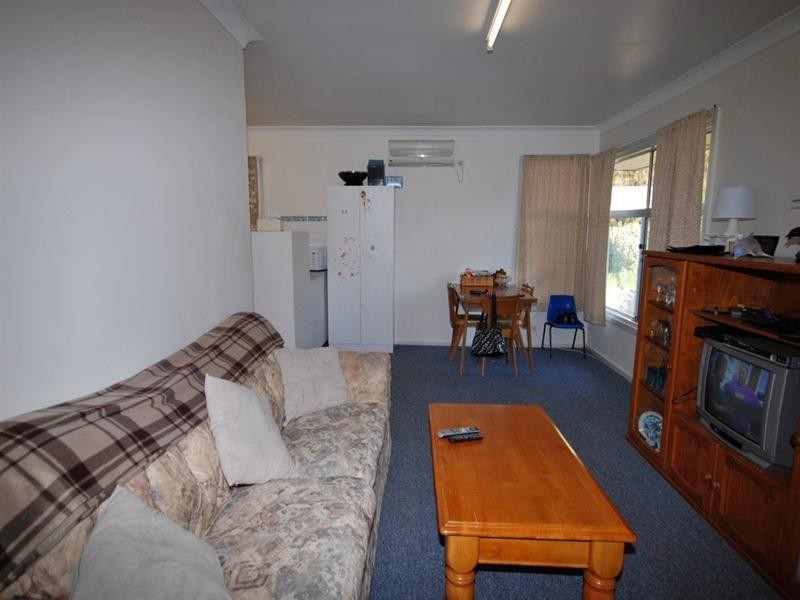 56 Hough Street, Narrogin WA 6312