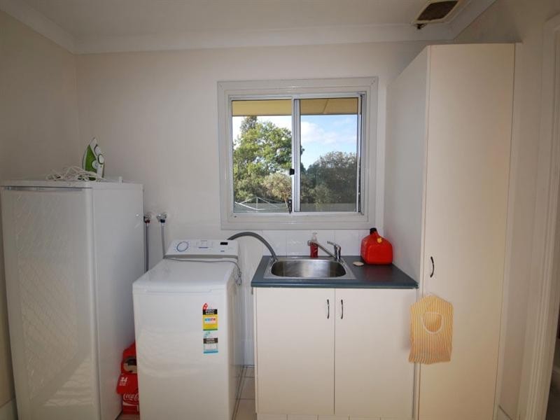 56 Hough Street, Narrogin WA 6312