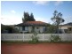 56 Hough Street, Narrogin WA 6312