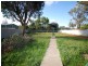 56 Hough Street, Narrogin WA 6312