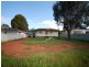 56 Hough Street, Narrogin WA 6312