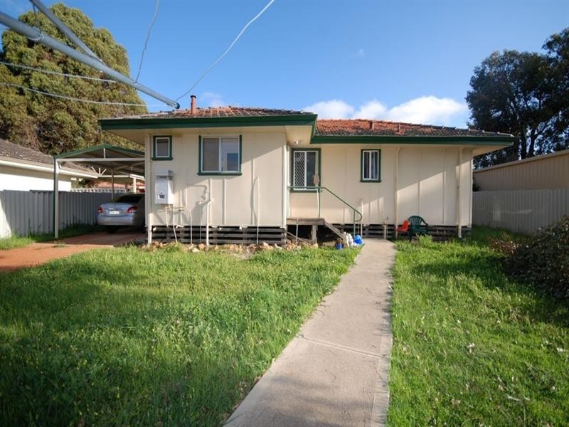 56 Hough Street, Narrogin WA 6312