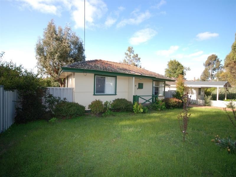 56 Hough Street, Narrogin WA 6312
