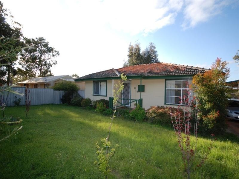 56 Hough Street, Narrogin WA 6312