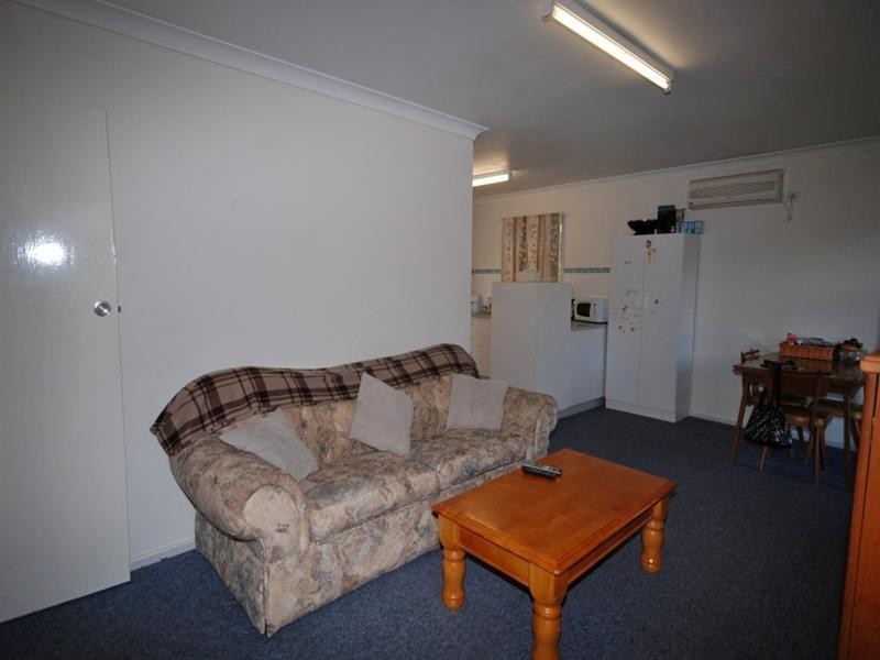 56 Hough Street, Narrogin WA 6312