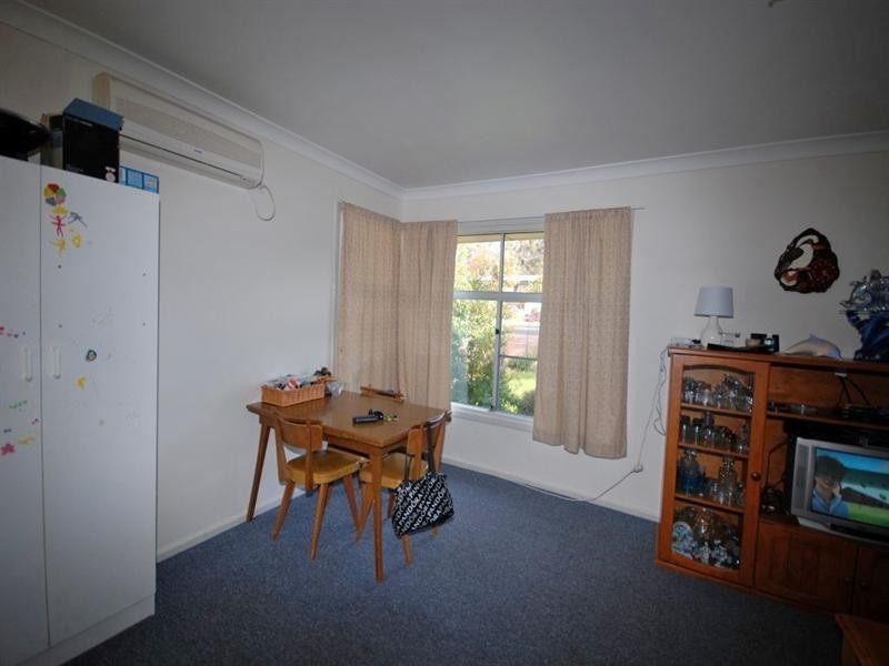 56 Hough Street, Narrogin WA 6312