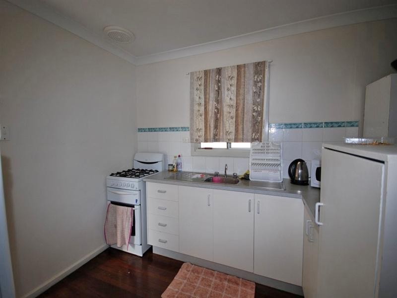 56 Hough Street, Narrogin WA 6312