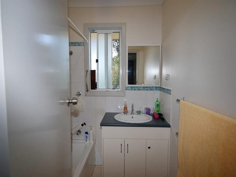 56 Hough Street, Narrogin WA 6312