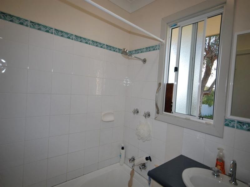 56 Hough Street, Narrogin WA 6312