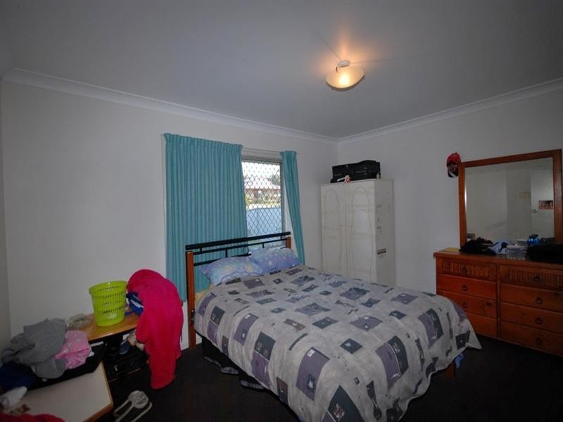 56 Hough Street, Narrogin WA 6312