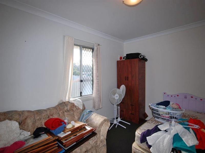 56 Hough Street, Narrogin WA 6312