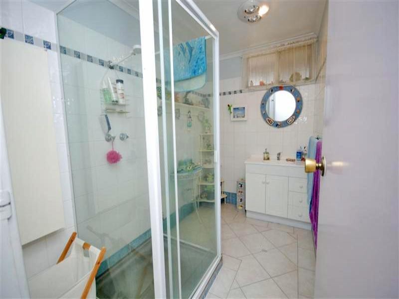 7 Urban Street, Wagin WA 6315