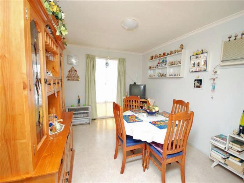 7 Urban Street, Wagin WA 6315