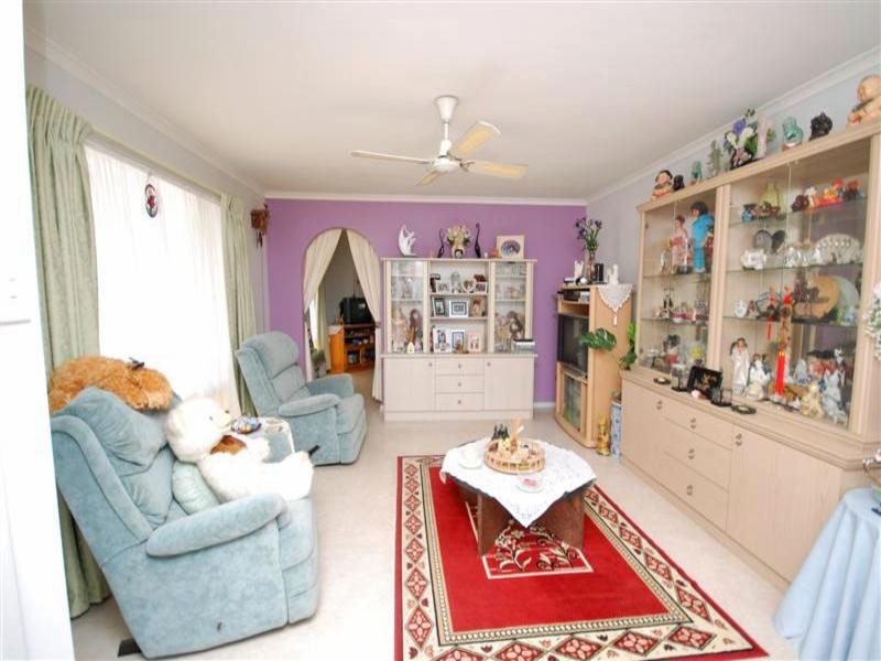 7 Urban Street, Wagin WA 6315