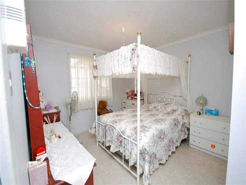 7 Urban Street, Wagin WA 6315