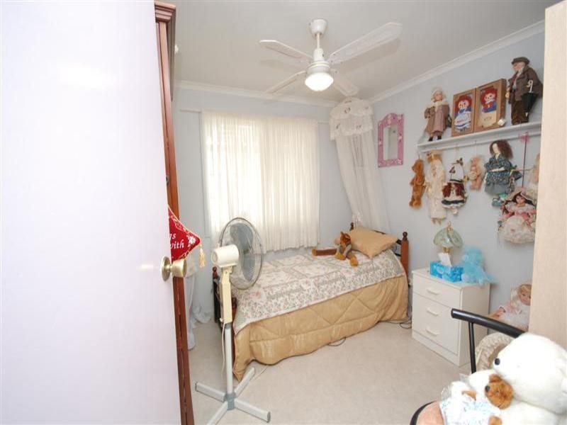 7 Urban Street, Wagin WA 6315