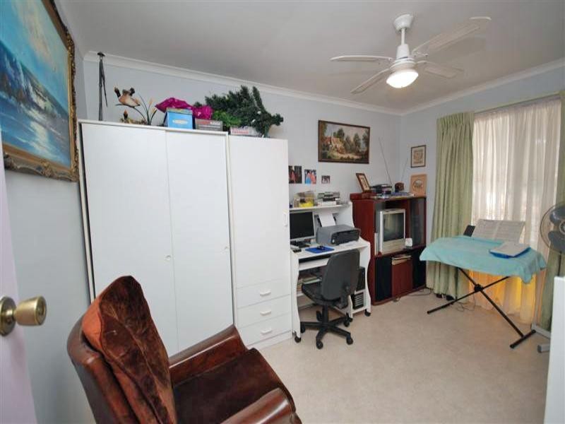 7 Urban Street, Wagin WA 6315