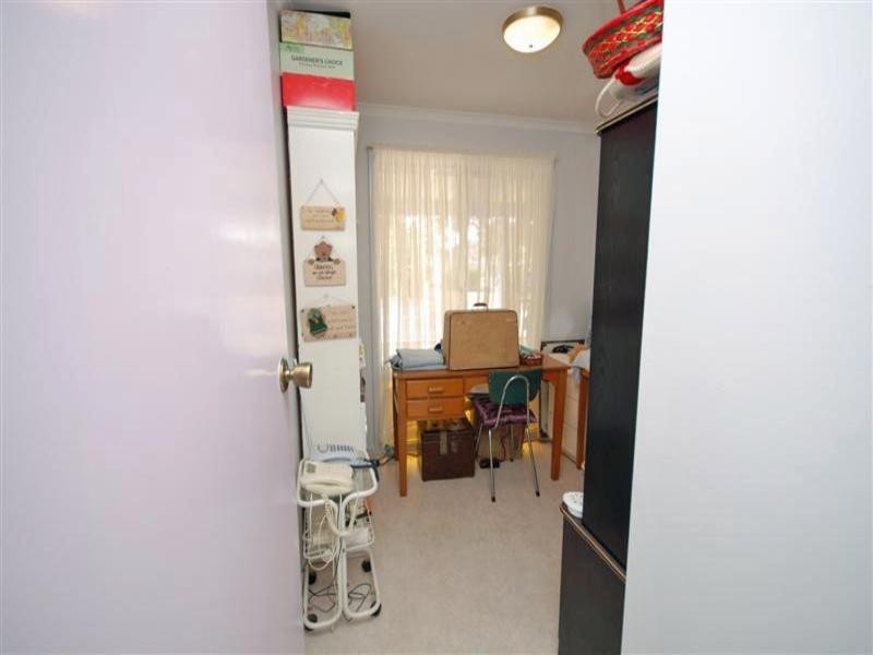 7 Urban Street, Wagin WA 6315