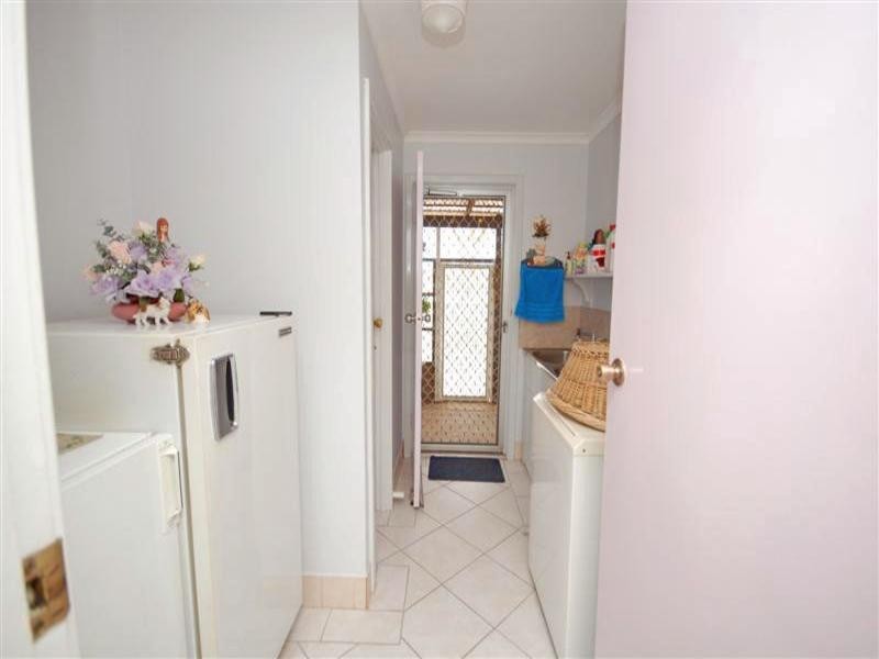 7 Urban Street, Wagin WA 6315