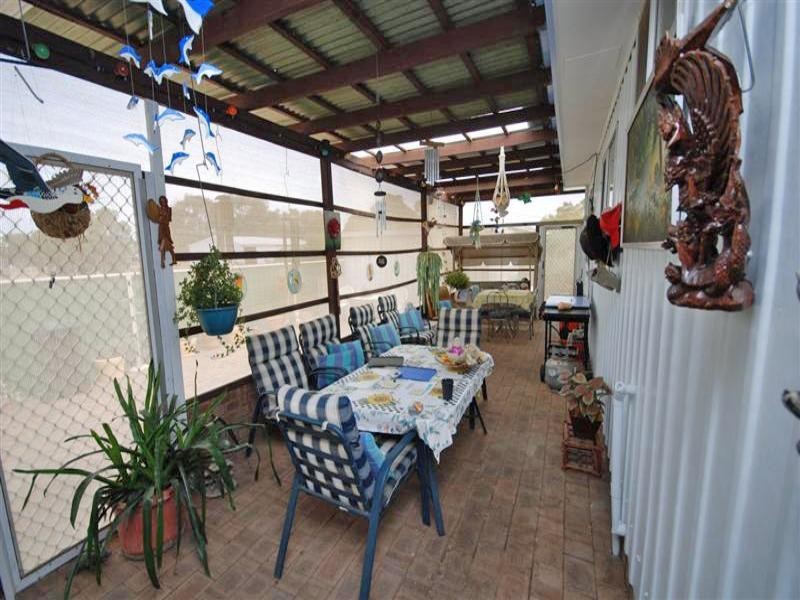 7 Urban Street, Wagin WA 6315