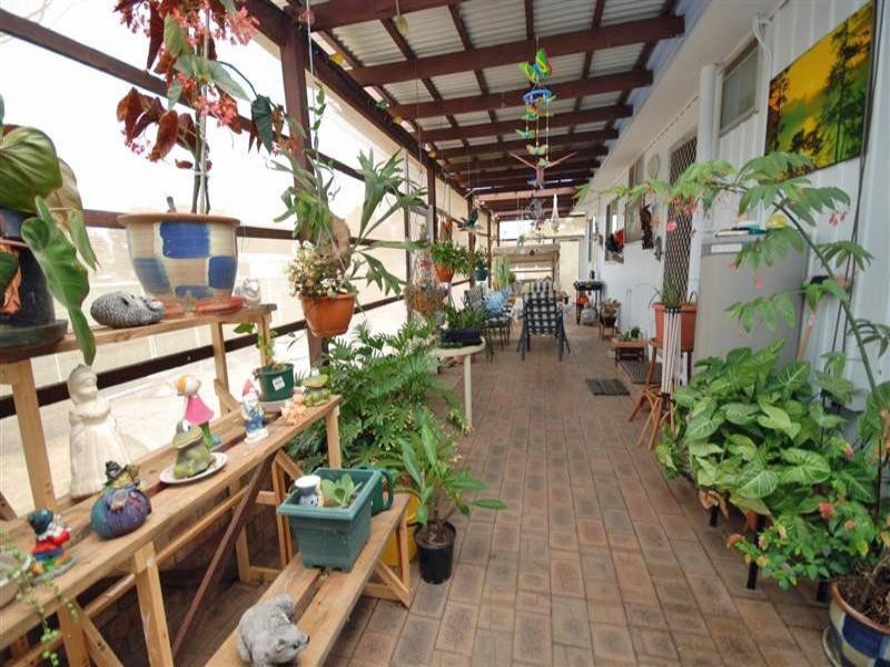 7 Urban Street, Wagin WA 6315