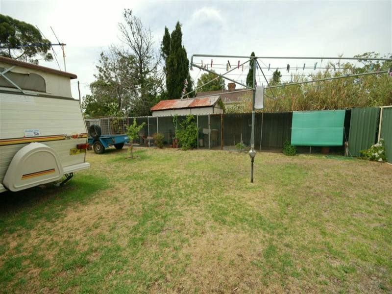 7 Urban Street, Wagin WA 6315