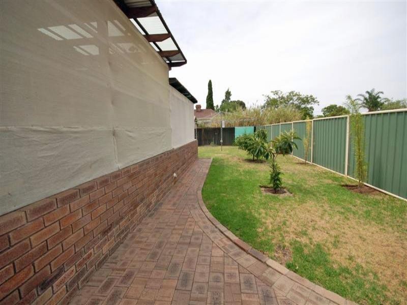 7 Urban Street, Wagin WA 6315