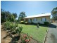 77 Omdurman Street, Wagin WA 6315