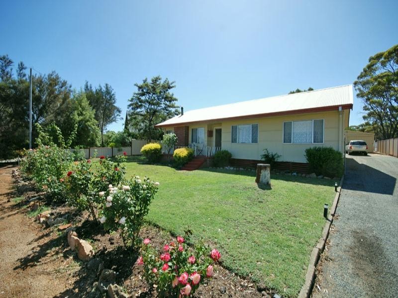 77 Omdurman Street, Wagin WA 6315