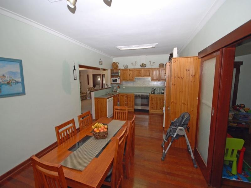 77 Omdurman Street, Wagin WA 6315