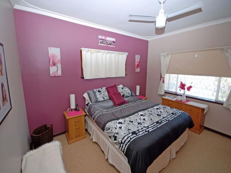 77 Omdurman Street, Wagin WA 6315