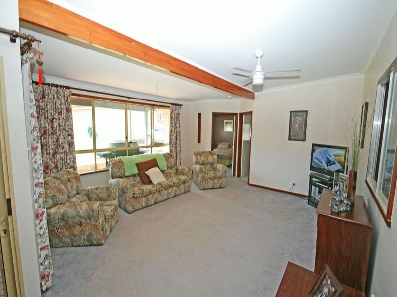 77 Omdurman Street, Wagin WA 6315