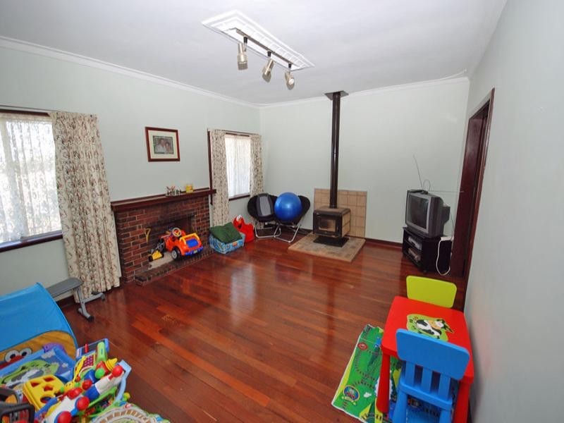 77 Omdurman Street, Wagin WA 6315