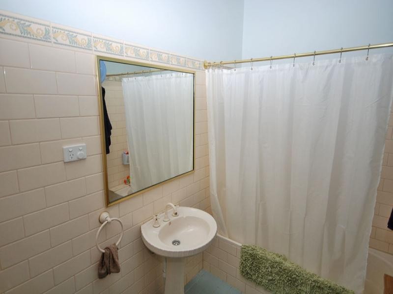 77 Omdurman Street, Wagin WA 6315