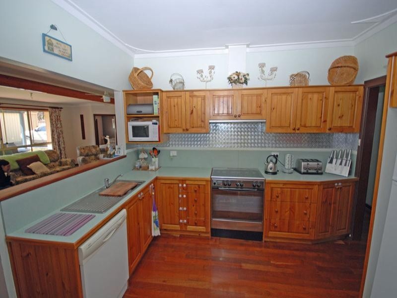 77 Omdurman Street, Wagin WA 6315